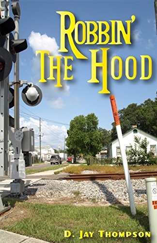 Robbin' the Hood