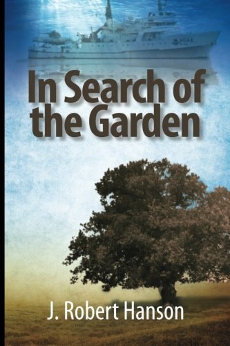 In Search of the Garden