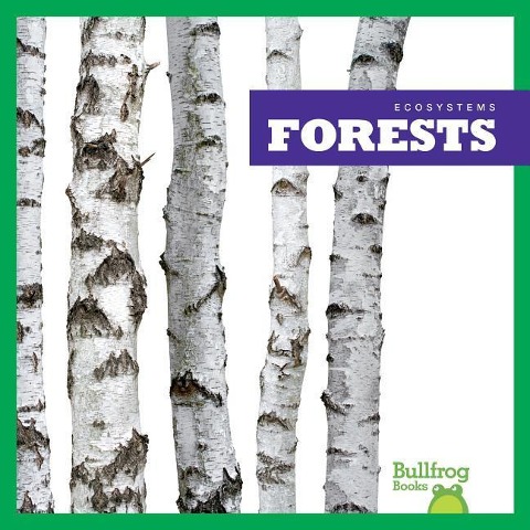 Forests