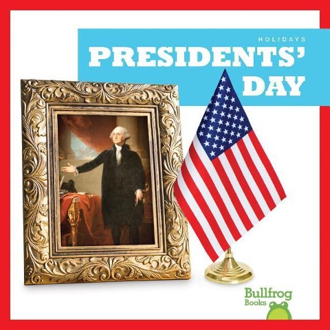 Presidents Day