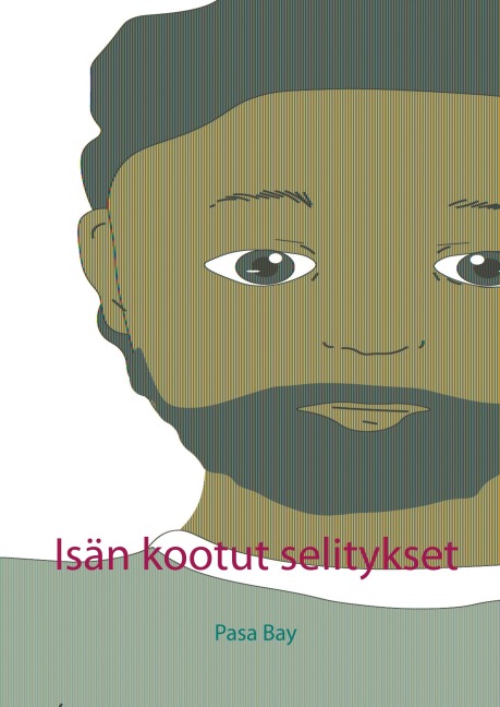 Reading Kierkegaard I