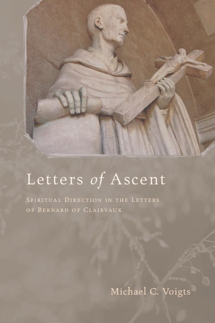 Letters of Ascent