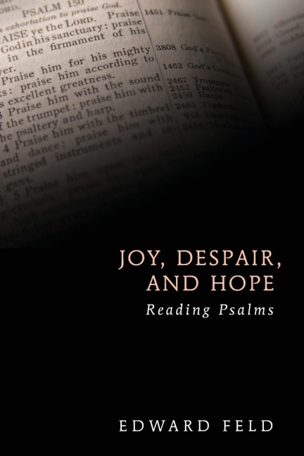 Joy, Despair, and Hope