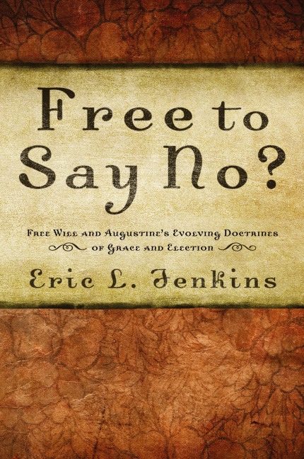 Free to Say No?