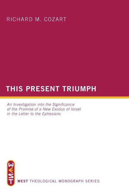 This Present Triumph