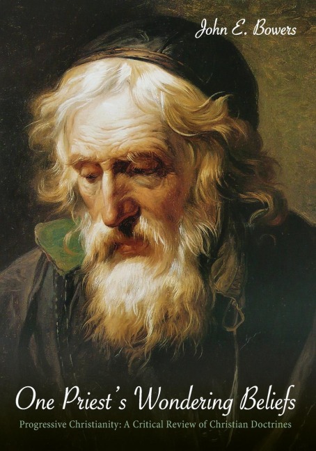 One Priests Wondering Beliefs