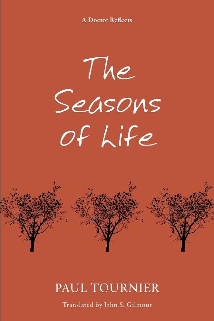 The Seasons of Life