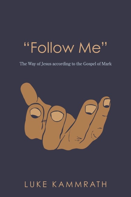 Follow Me