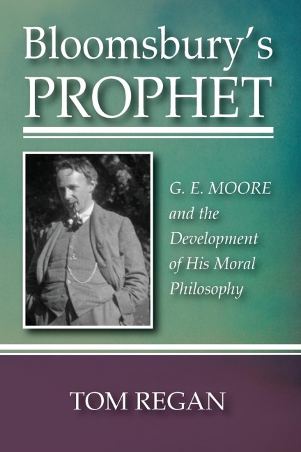 Bloomsburys Prophet