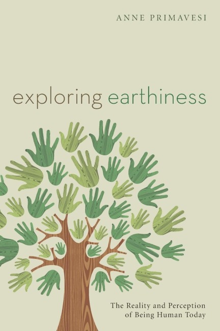 Exploring Earthiness