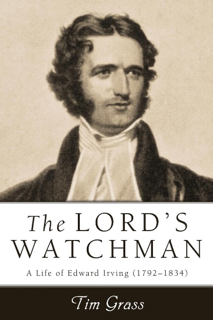 The Lords Watchman
