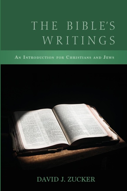 The Bibles Writings