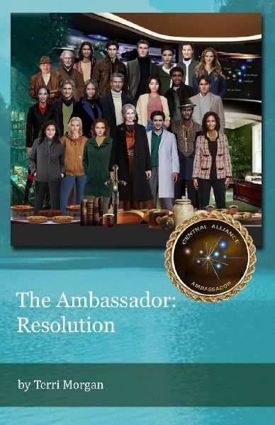 The Ambassador Resolution