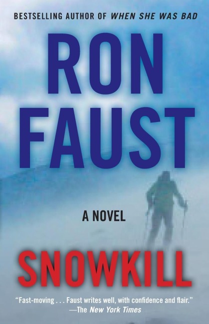 Snowkill
