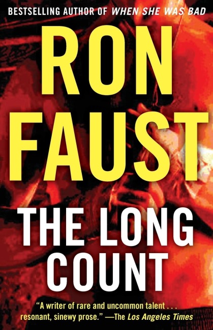 The Long Count