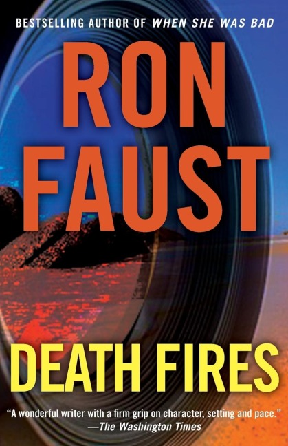 Death Fires