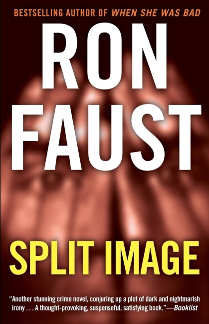 Split Image