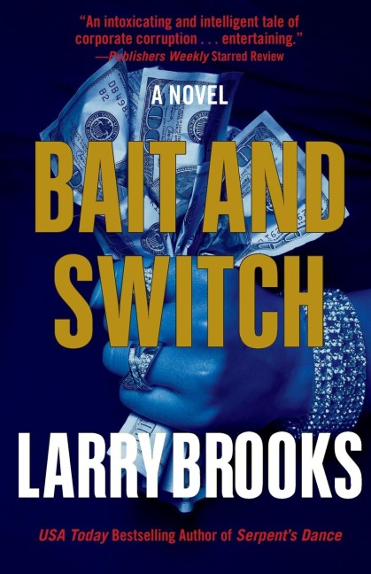 Bait and Switch