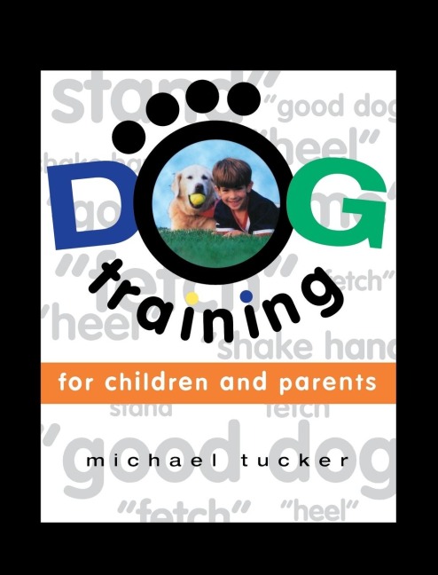 Dog Training for Children & Parents