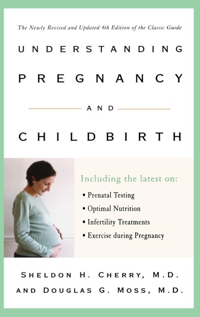 Understanding Pregnancy and Childbirth
