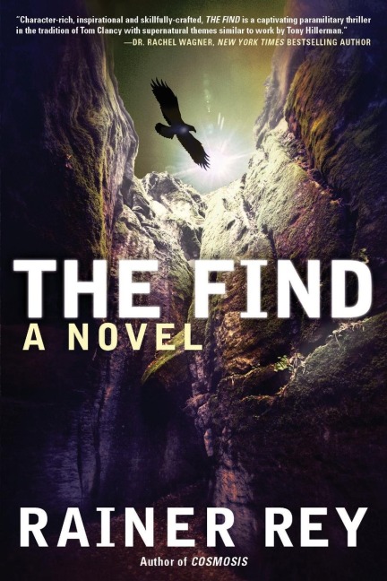 The Find