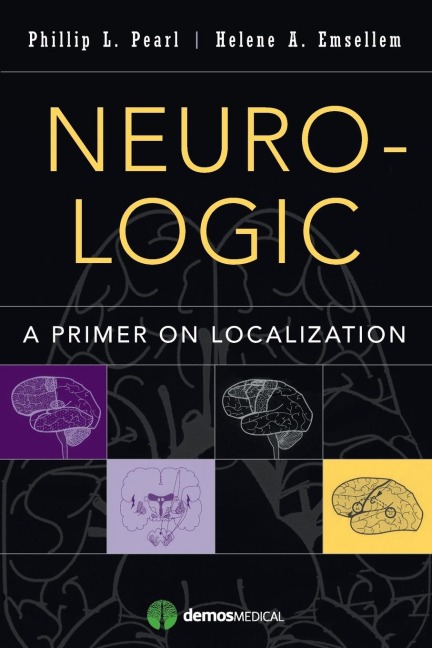 Neuro-Logic: A Primer on Localization