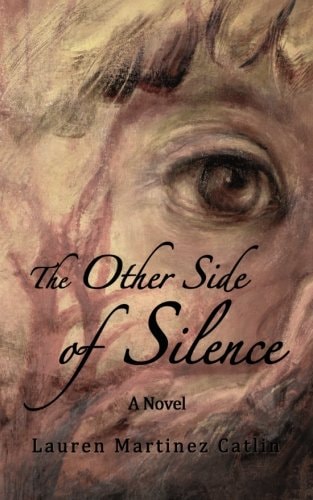 The Other Side of Silence