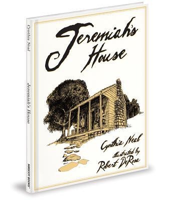 Jeremiahs House