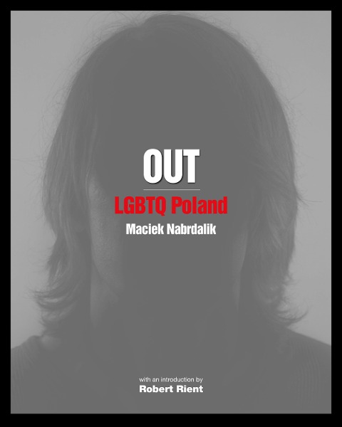 Out: LGBTQ Poland
