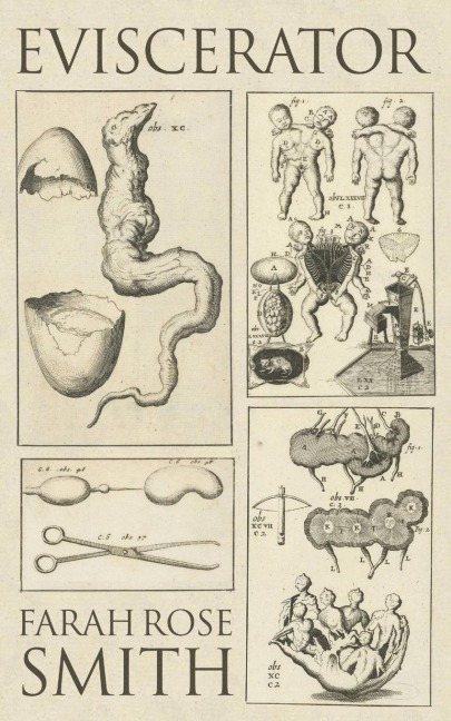 Eviscerator