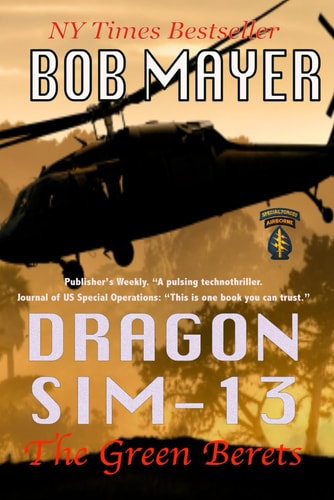 Dragon Sim-13