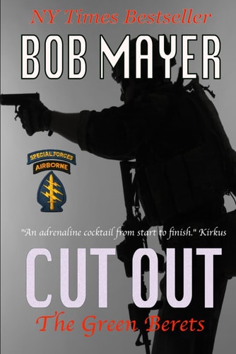Cut Out