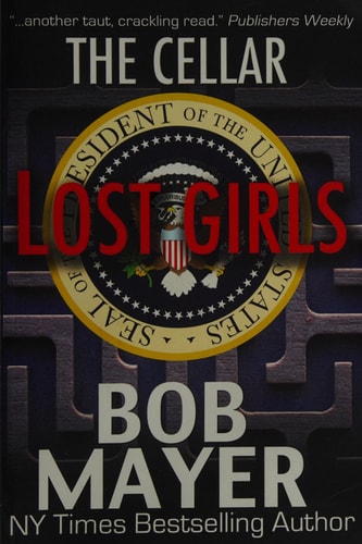 Lost Girls