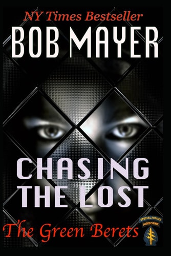 Chasing the Lost