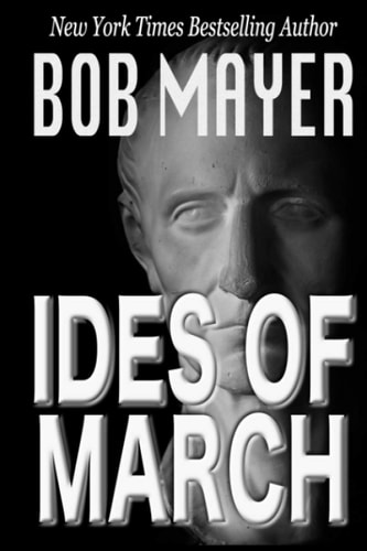 Ides of March