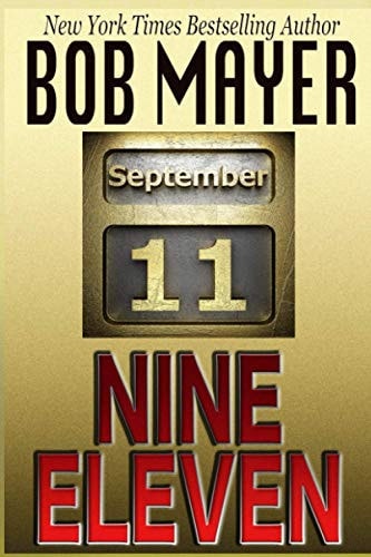 Nine Eleven