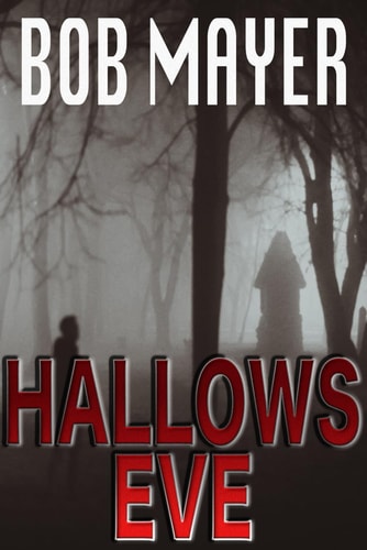Hallows Eve