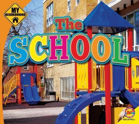 School
