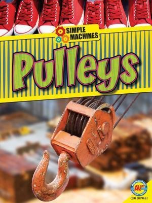 Pulleys