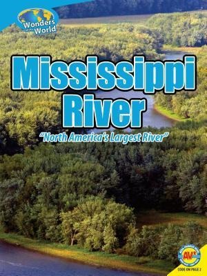 Mississippi River