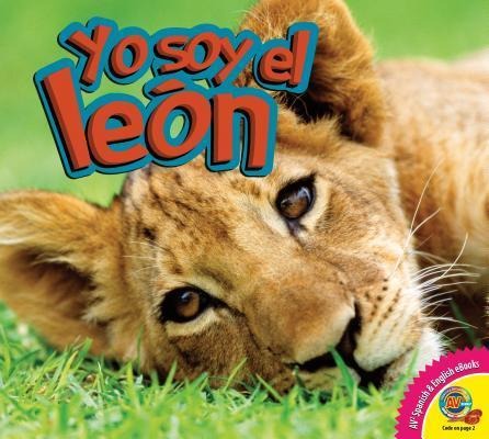 Yo Soy El Len