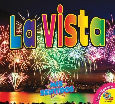 La Vista