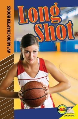 Long Shot