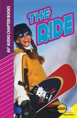 The Ride