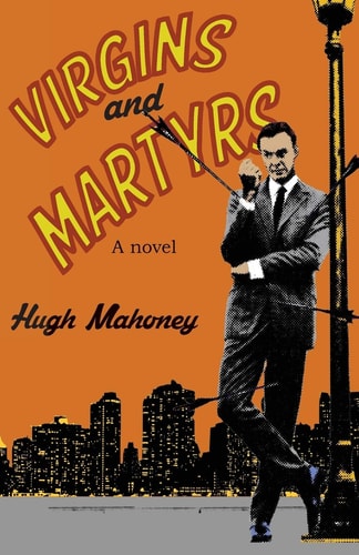 Virgins and Martyrs