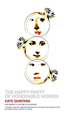The Happy Party of Honorable Women