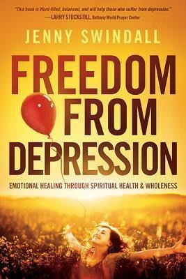 Freedom from Depression