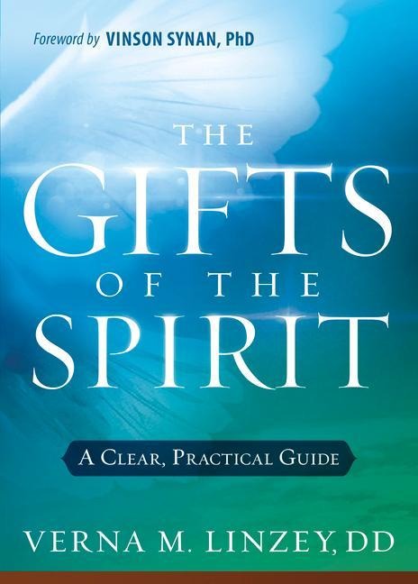 The Gifts of the Spirit