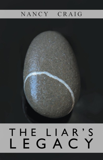 The Liars Legacy