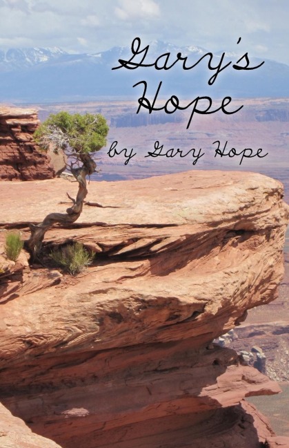 Garys Hope